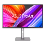 Asus ProArt PA279CRV 27 Pulgadas IPS 4K Monitor
