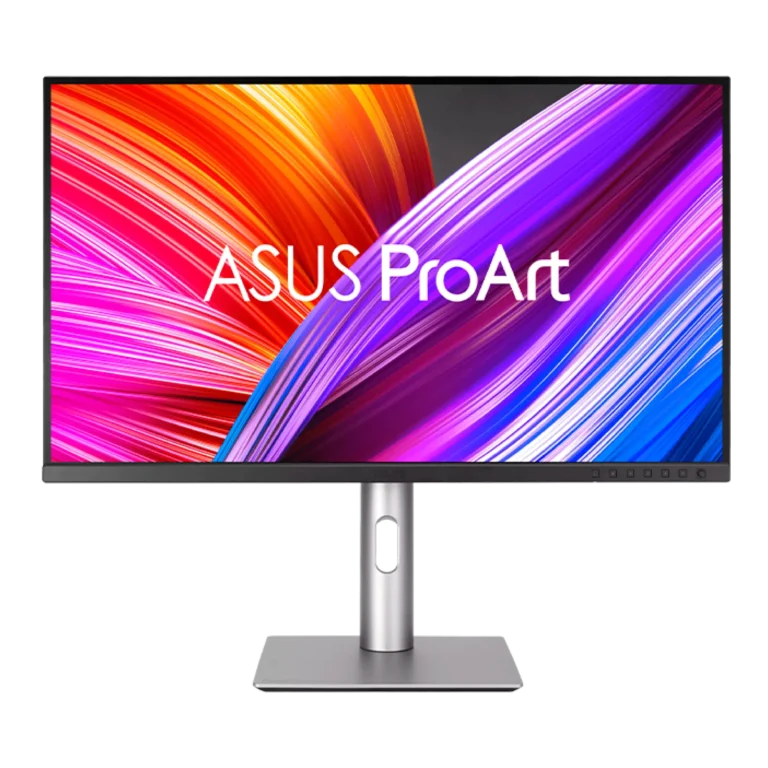 Asus ProArt PA279CRV 27 Pulgadas IPS 4K Monitor