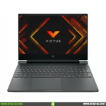 hp-victus-15-fb3093dx-r7-7445hs-512gb-ssd-16gb-ddr5-rtx-4050-windows-11-ecuador