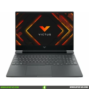 hp-victus-15-fb3093dx-r7-7445hs-512gb-ssd-16gb-ddr5-rtx-4050-windows-11-ecuador | MTEC hp-victus-15-fb3093dx-r7-7445hs-512gb-ssd-16gb-ddr5-rtx-4050-windows-11-ecuador