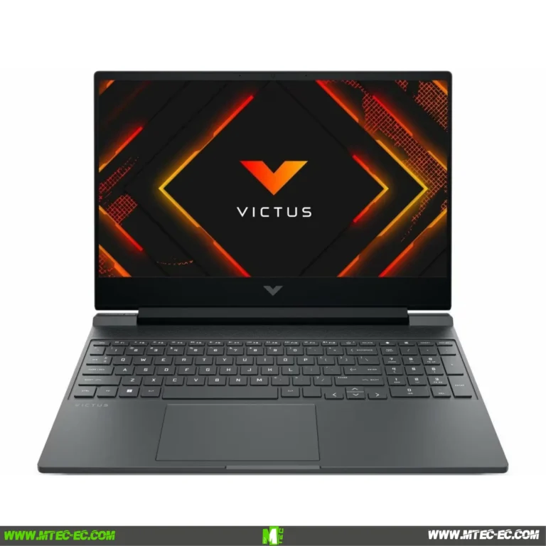 hp-victus-15-fb3093dx-r7-7445hs-512gb-ssd-16gb-ddr5-rtx-4050-windows-11-ecuador