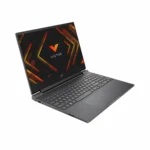 hp-victus-15-fb3093dx-r7-7445hs-512gb-ssd-16gb-ddr5-rtx-4050-windows-11-ecuador