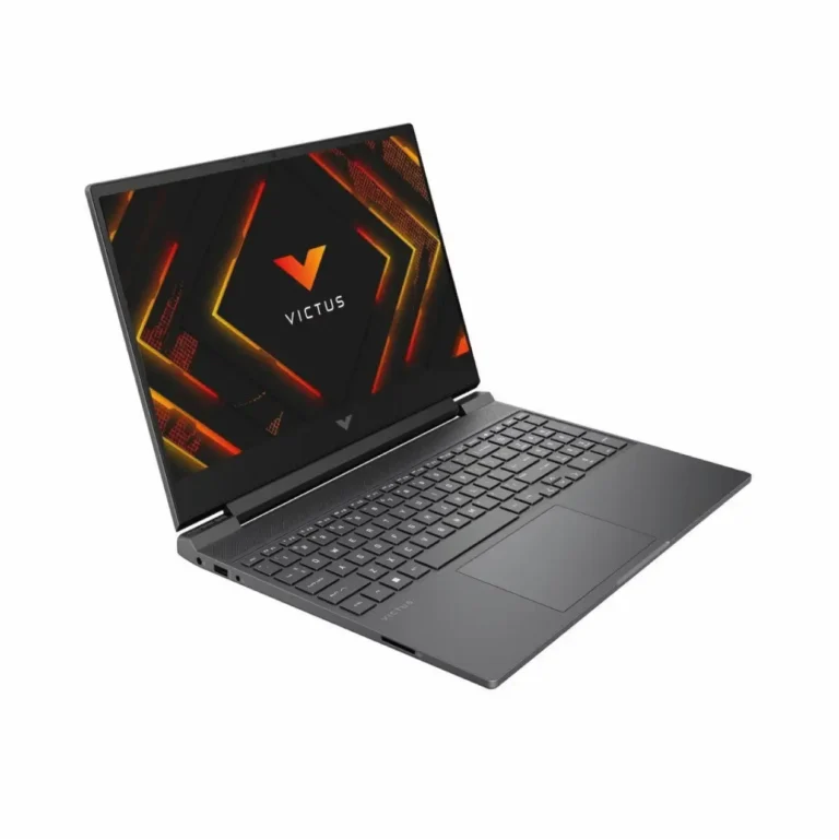 hp-victus-15-fb3093dx-r7-7445hs-512gb-ssd-16gb-ddr5-rtx-4050-windows-11-ecuador