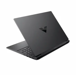 hp-victus-15-fb3093dx-r7-7445hs-512gb-ssd-16gb-ddr5-rtx-4050-windows-11-ecuador