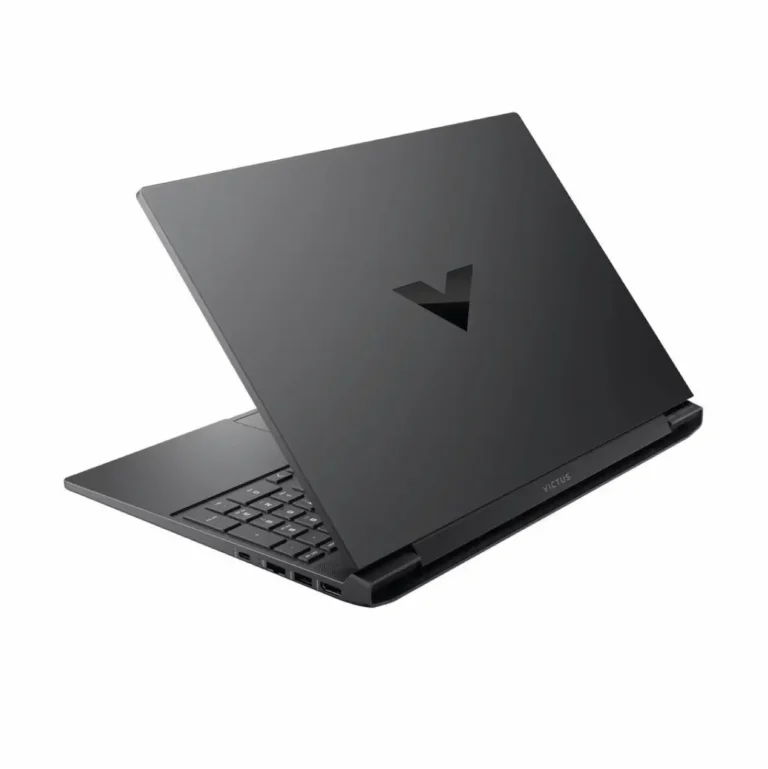 hp-victus-15-fb3093dx-r7-7445hs-512gb-ssd-16gb-ddr5-rtx-4050-windows-11-ecuador