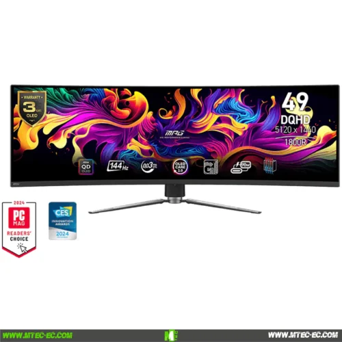 msi-mpg-491cqp-49-pulg-qd-oled-monitor-5120-x-1440-144hz-0-03ms-ecuador