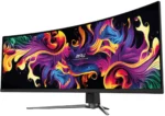 msi-mpg-491cqp-49-pulg-qd-oled-monitor-5120-x-1440-144hz-0-03ms-ecuador