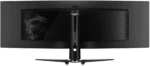 msi-mpg-491cqp-49-pulg-qd-oled-monitor-5120-x-1440-144hz-0-03ms-ecuador