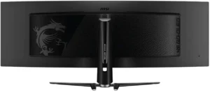 msi-mpg-491cqp-49-pulg-qd-oled-monitor-5120-x-1440-144hz-0-03ms-ecuador
