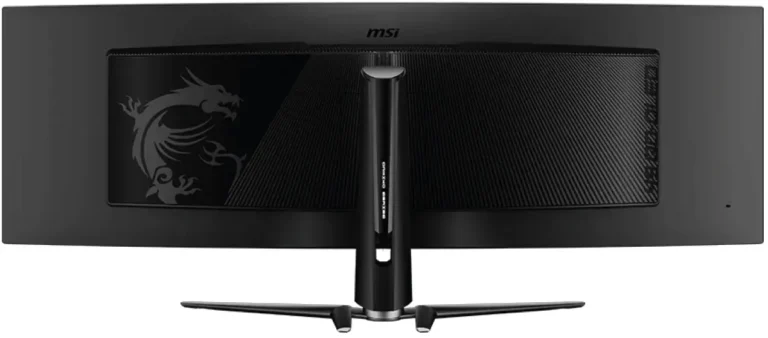 msi-mpg-491cqp-49-pulg-qd-oled-monitor-5120-x-1440-144hz-0-03ms-ecuador