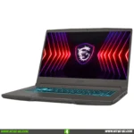 msi-thin-15-b13ve-i5-13420h-16gb-ram-512gb-ssd-rtx-4050-windows-11-ecuador