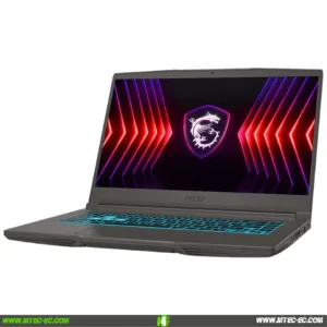 msi-thin-15-b13ve-i5-13420h-16gb-ram-512gb-ssd-rtx-4050-windows-11-ecuador | MTEC msi-thin-15-b13ve-i5-13420h-16gb-ram-512gb-ssd-rtx-4050-windows-11-ecuador