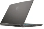 msi-thin-15-b13ve-i5-13420h-16gb-ram-512gb-ssd-rtx-4050-windows-11-ecuador