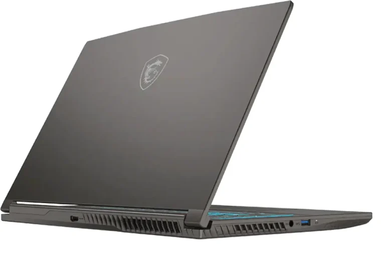 msi-thin-15-b13ve-i5-13420h-16gb-ram-512gb-ssd-rtx-4050-windows-11-ecuador