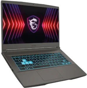 msi-thin-15-b13ve-i5-13420h-16gb-ram-512gb-ssd-rtx-4050-windows-11-ecuador2