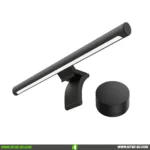 xiaomi-barra-de-luz-para-monitor-mi-computer-monitor-light-bar-ecuador