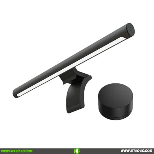 xiaomi-barra-de-luz-para-monitor-mi-computer-monitor-light-bar-ecuador