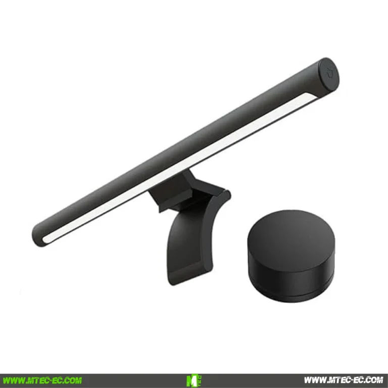 xiaomi-barra-de-luz-para-monitor-mi-computer-monitor-light-bar-ecuador