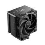 Deepcool AK700 Digital NYX Cooler CPU Intel AMD