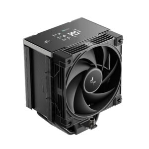 Deepcool AK700 Digital NYX Cooler CPU Intel AMD