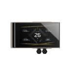Deepcool LT360 Vision ARGB Enfriamiento Líquido