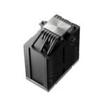 Deepcool AK700 Digital NYX Cooler CPU Intel AMD