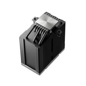 Deepcool AK700 Digital NYX Cooler CPU Intel AMD