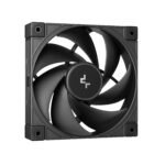 Deepcool AK700 Digital NYX Cooler CPU Intel AMD