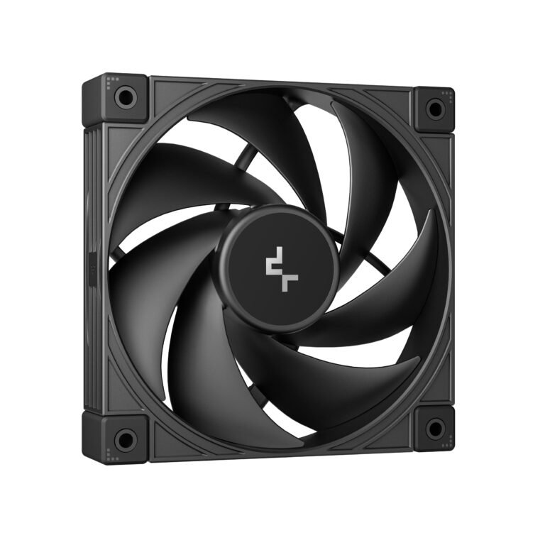 Deepcool AK700 Digital NYX Cooler CPU Intel AMD