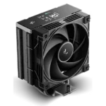 DeepCool AK400 G2 Digital NYX Intel AMD