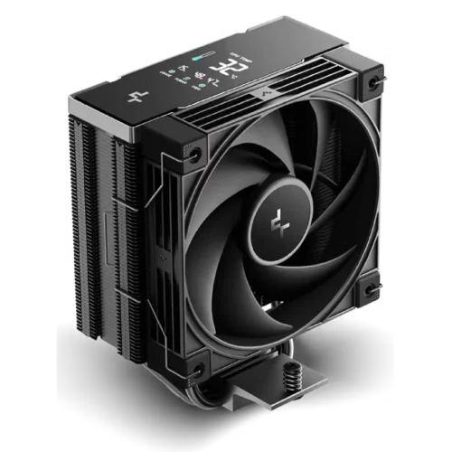 DeepCool AK400 G2 Digital NYX Intel AMD