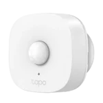 Tp-link Tapo T100 Sensor de Movimiento Inteligente
