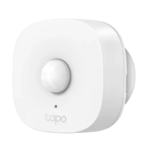 MTec-Tp-link-tapo-t100-sensor-de-movimiento-1 | MTEC Tp-link Tapo T100 Sensor de Movimiento Inteligente