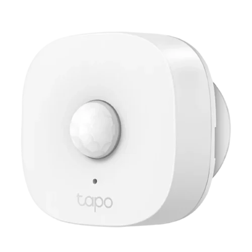 MTec-Tp-link-tapo-t100-sensor-de-movimiento-1 | MTEC Tp-link Tapo T100 Sensor de Movimiento Inteligente