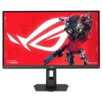 ASUS Rog Strix XG27ACMES 27" QHD 255Hz Monitor