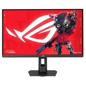MTec-asus-rog-strix-xg27acmes-monitor-gamer | MTEC ASUS Rog Strix XG27ACMES 27" QHD 255Hz Monitor