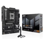 Asus TUF Gaming B850-Plus Wifi Motherboard AM5