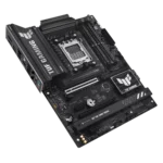 Asus TUF Gaming B850-Plus Wifi Motherboard AM5