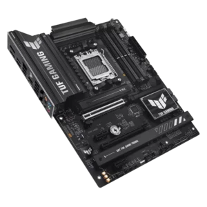 Asus TUF Gaming B850-Plus Wifi Motherboard AM5
