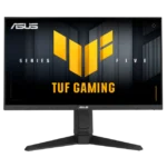 ASUS TUF VG259QMRL5A 24.5" Fast IPS FHD 310Hz 0.3ms