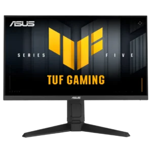 Mtec-Asus-tuf-vg259qmrl5a-24-5-monitor-ips-310hz | MTEC ASUS TUF VG259QMRL5A 24.5" Fast IPS FHD 310Hz 0.3ms