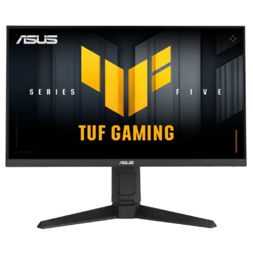 Mtec-Asus-tuf-vg259qmrl5a-24-5-monitor-ips-310hz | MTEC ASUS TUF VG259QMRL5A 24.5" Fast IPS FHD 310Hz 0.3ms