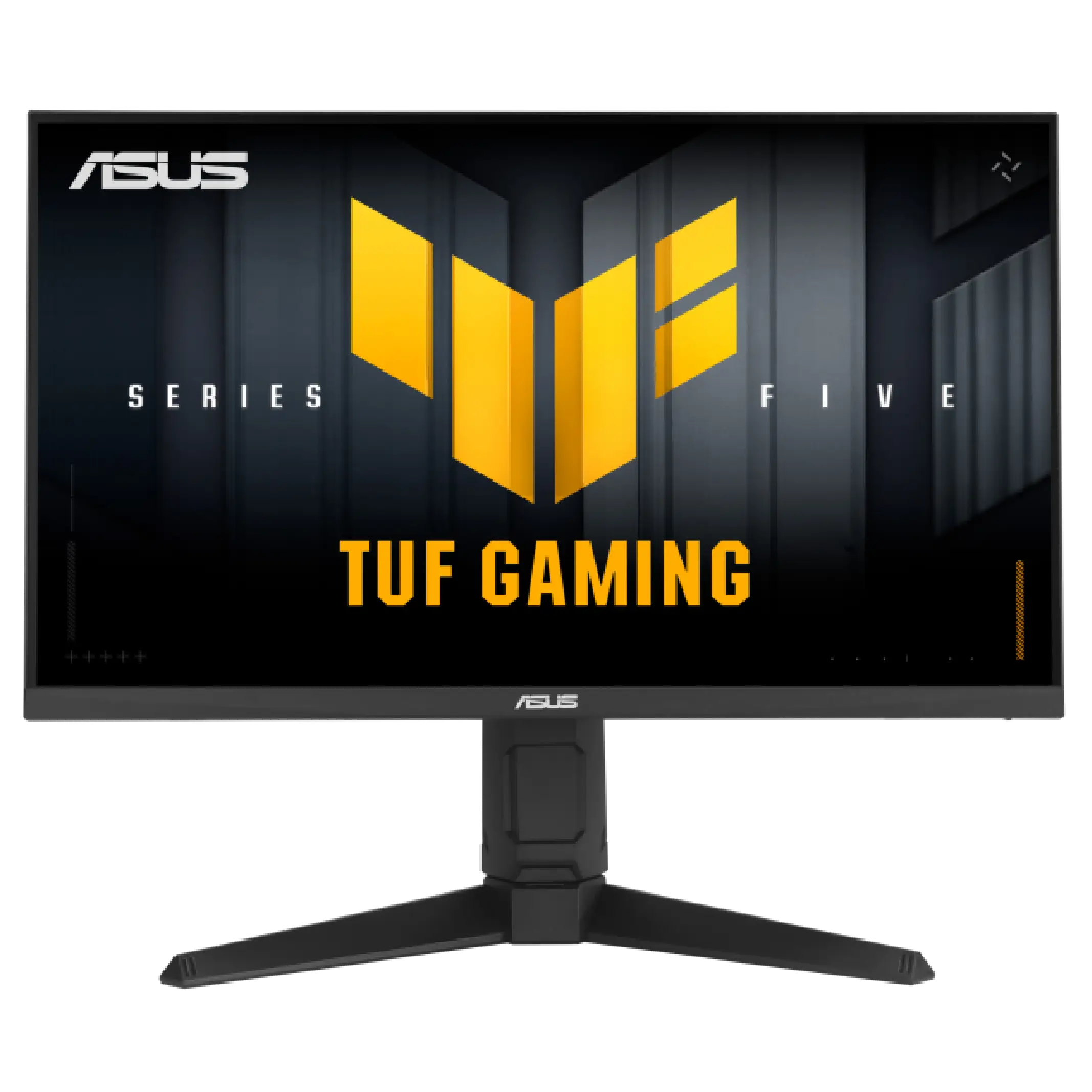 Mtec-Asus-tuf-vg259qmrl5a-24-5-monitor-ips-310hz | MTEC ASUS TUF VG259QMRL5A 24.5" Fast IPS FHD 310Hz 0.3ms