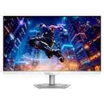 Gigabyte M27Q2 QD ICE Monitor 27" 2K 200Hz SS IPS