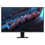 Gigabyte GS27QA Monitor 27" QHD SS IPS 180Hz 1ms