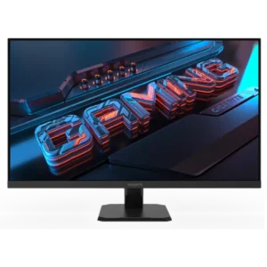 Mtec-Gigabyte-gs32q-monitor-2k-ssips | MTEC Gigabyte GS32Q Monitor 32" QHD 2K SS IPS 165Hz