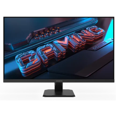 Mtec-Gigabyte-gs32q-monitor-2k-ssips | MTEC Gigabyte GS32Q Monitor 32" QHD 2K SS IPS 165Hz