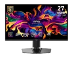 Msi MAG 274QP QD-OLED X24 26.5" Monitor Gamer 240Hz
