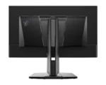 Msi MAG 274QP QD-OLED X24 26.5" Monitor Gamer 240Hz