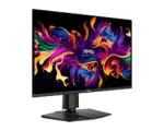 Msi MAG 274QP QD-OLED X24 26.5" Monitor Gamer 240Hz